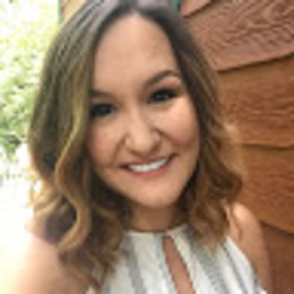 Meet your Posher, Ashley - Picture 1 of 1